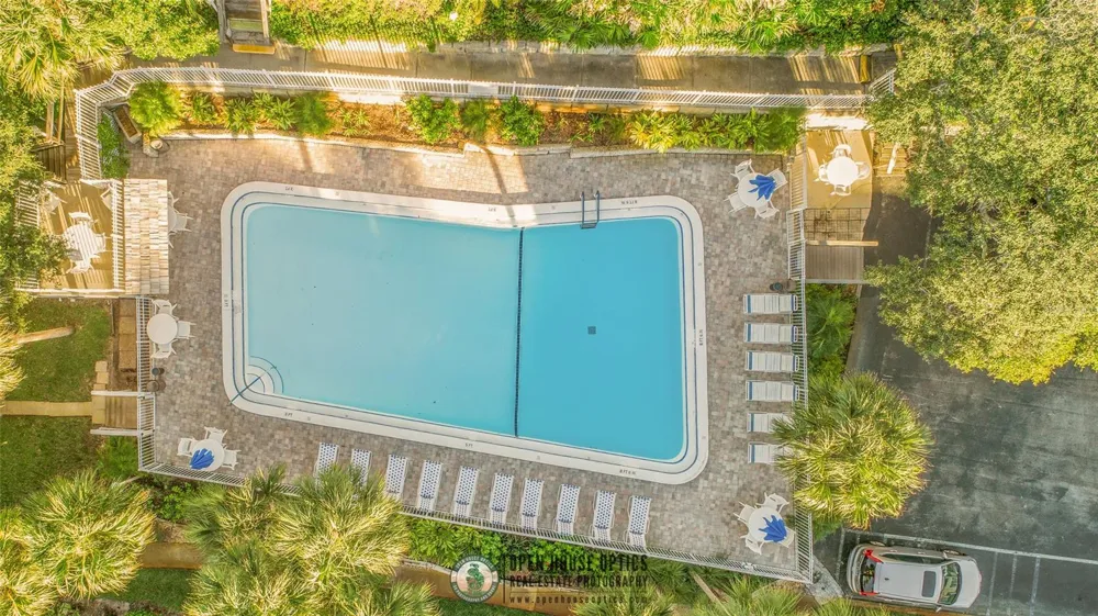 6300 A1A S #A44D St Augustine, FL 32080