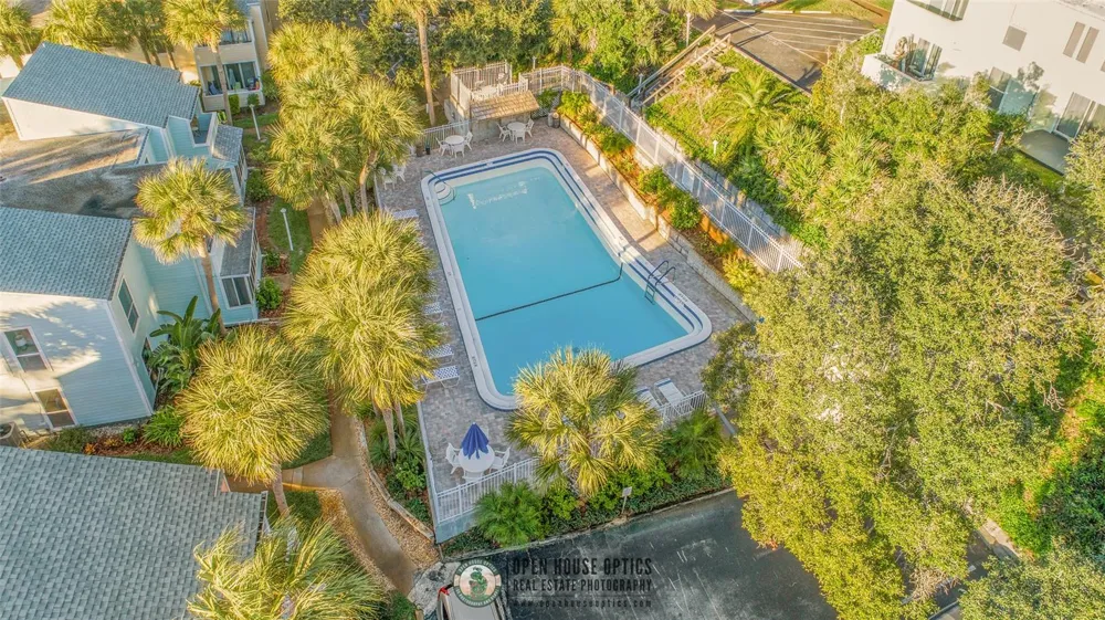 6300 A1A S #A44D St Augustine, FL 32080