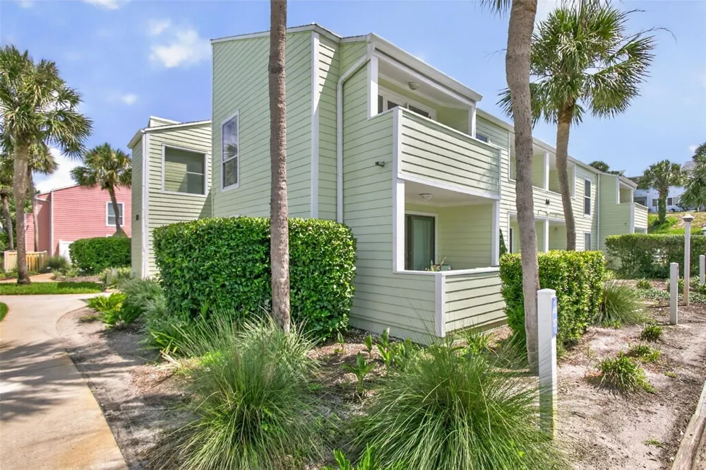 6300 A1A S #A44D St Augustine, FL 32080