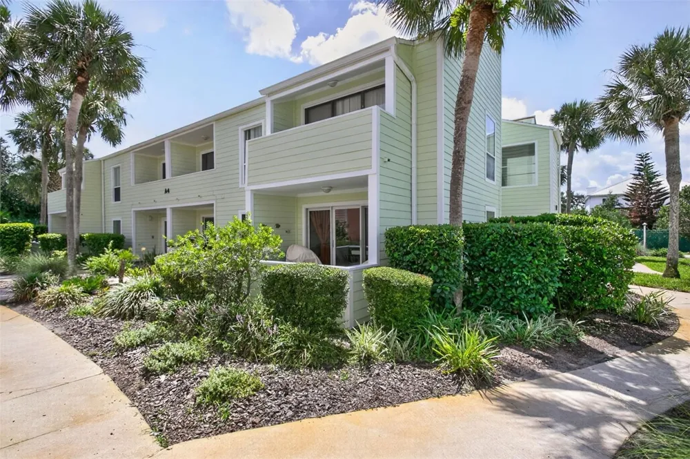 6300 A1A S #A44D St Augustine, FL 32080
