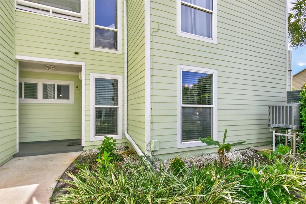 6300 A1A S #A44D St Augustine, FL 32080