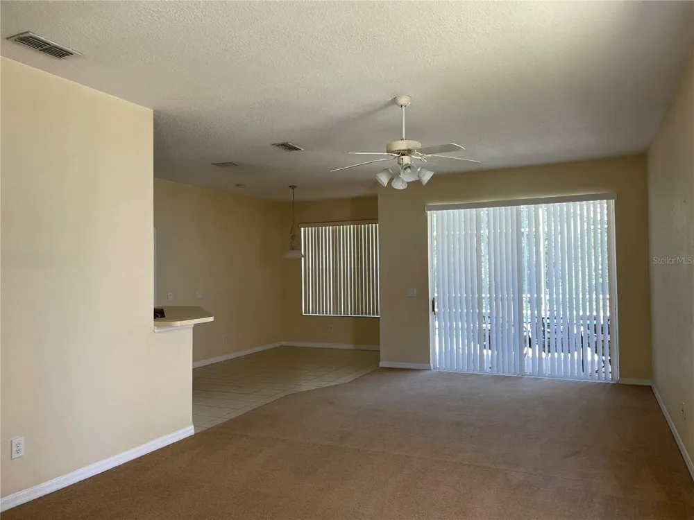 1628 HAMPTON DRIVE Davenport, FL 33897