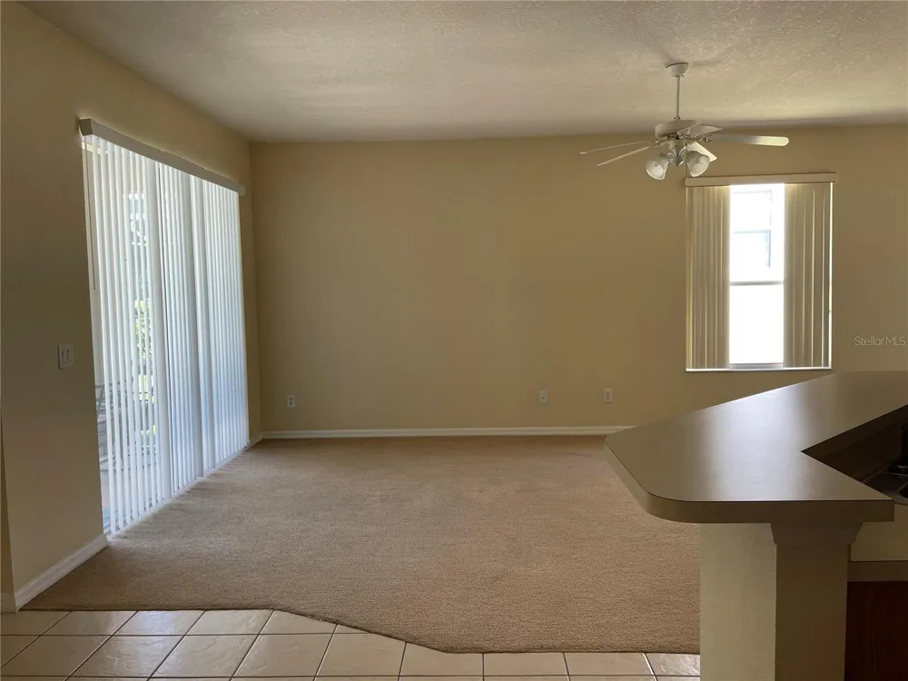 1628 HAMPTON DRIVE Davenport, FL 33897