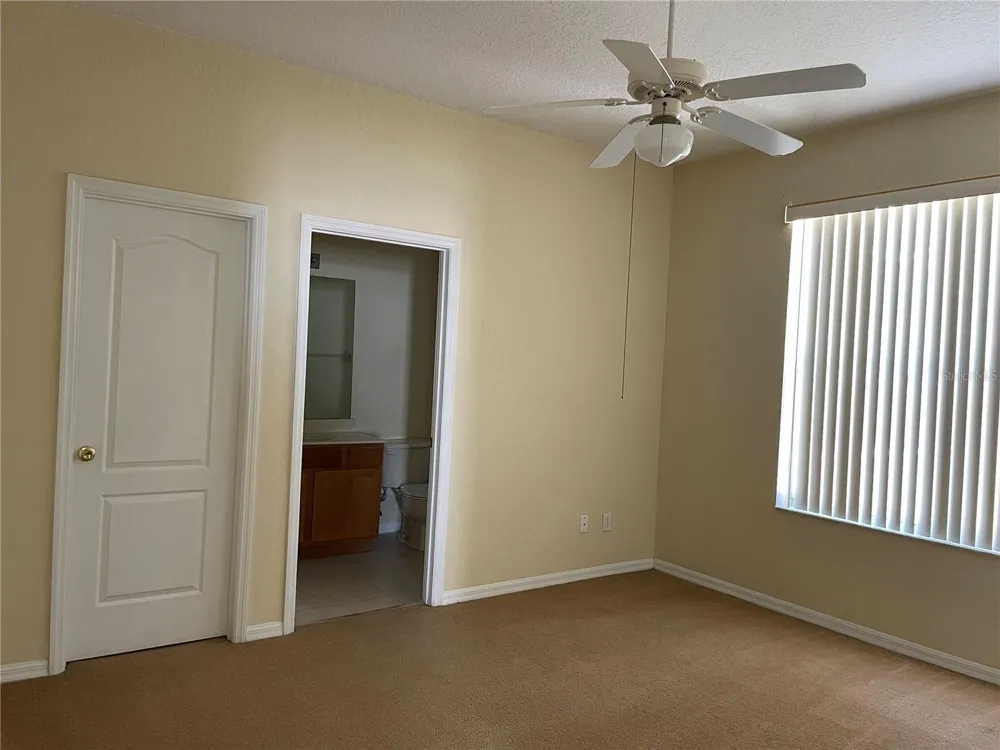 1628 HAMPTON DRIVE Davenport, FL 33897