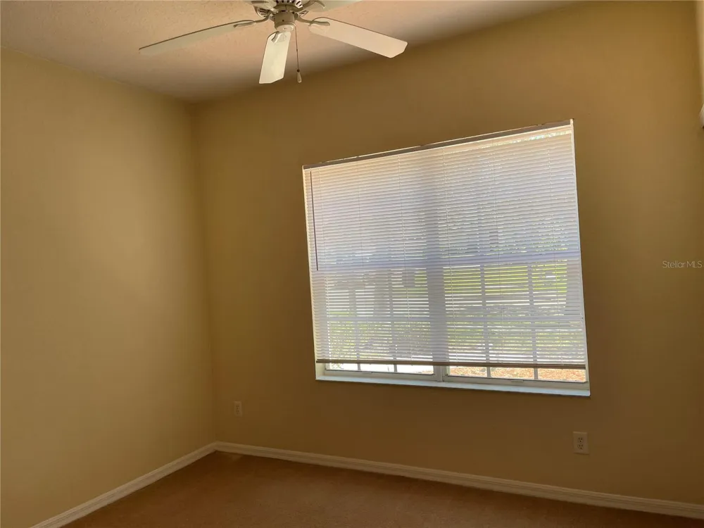 1628 HAMPTON DRIVE Davenport, FL 33897