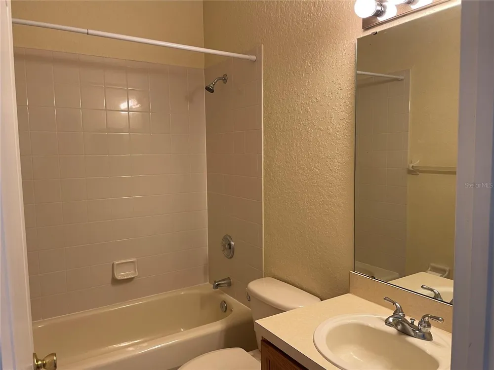 1628 HAMPTON DRIVE Davenport, FL 33897