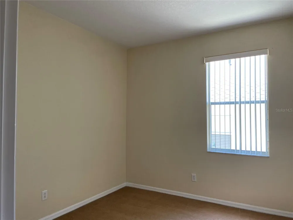 1628 HAMPTON DRIVE Davenport, FL 33897