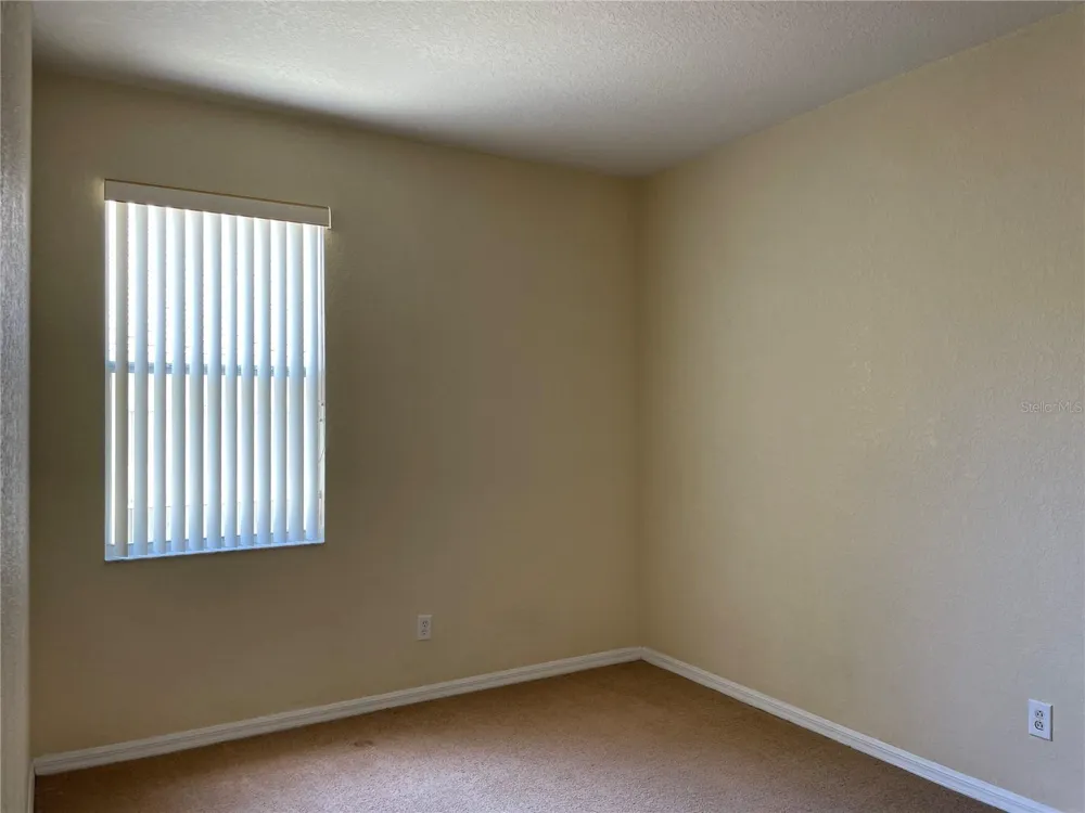 1628 HAMPTON DRIVE Davenport, FL 33897