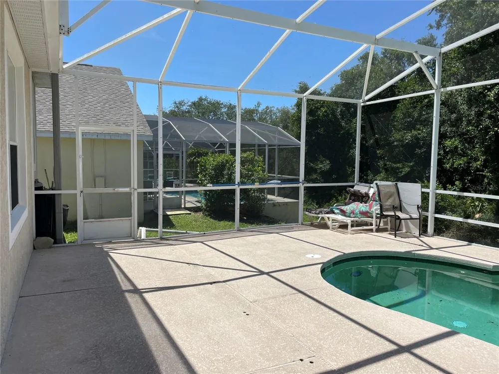 1628 HAMPTON DRIVE Davenport, FL 33897