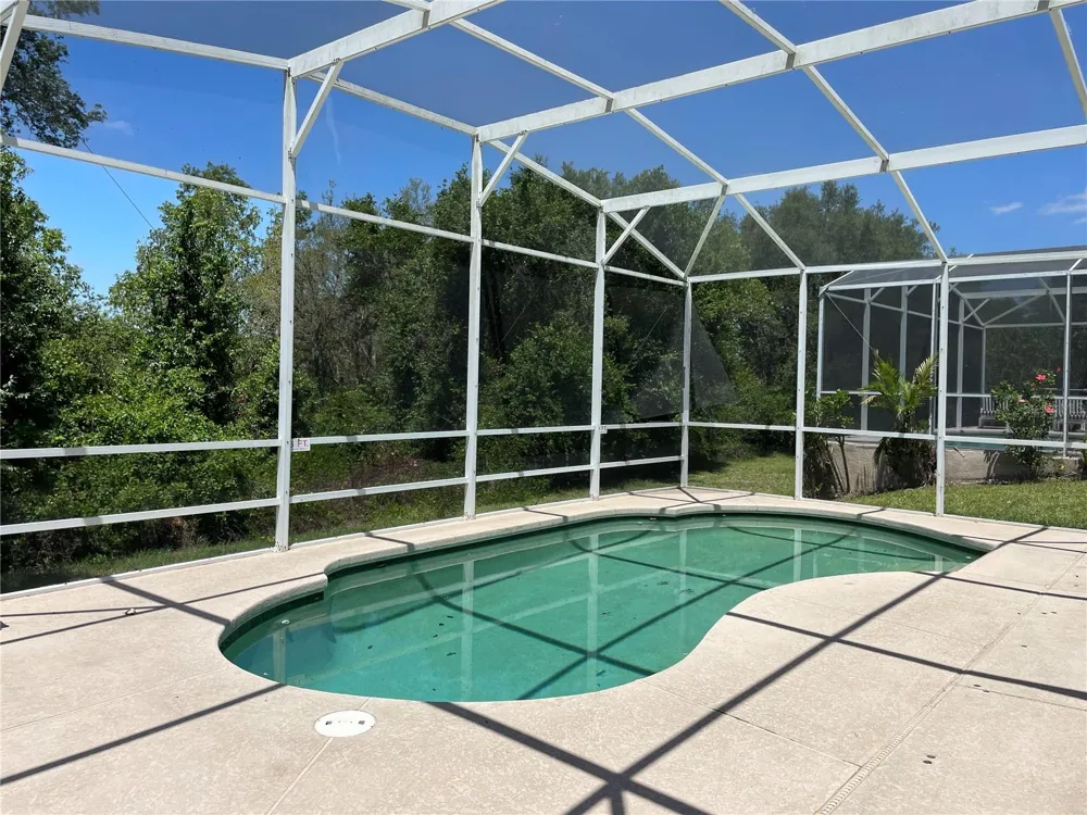 1628 HAMPTON DRIVE Davenport, FL 33897