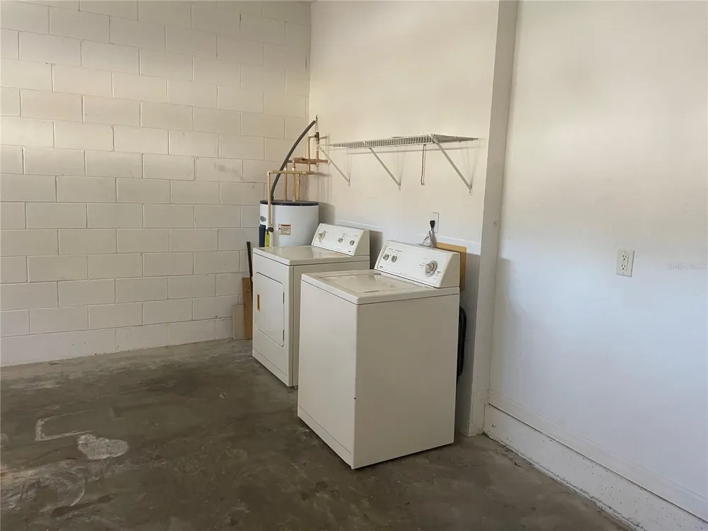 1628 HAMPTON DRIVE Davenport, FL 33897