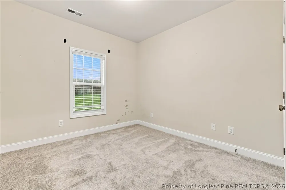 189 Orchard Lane Parkton, NC 28371
