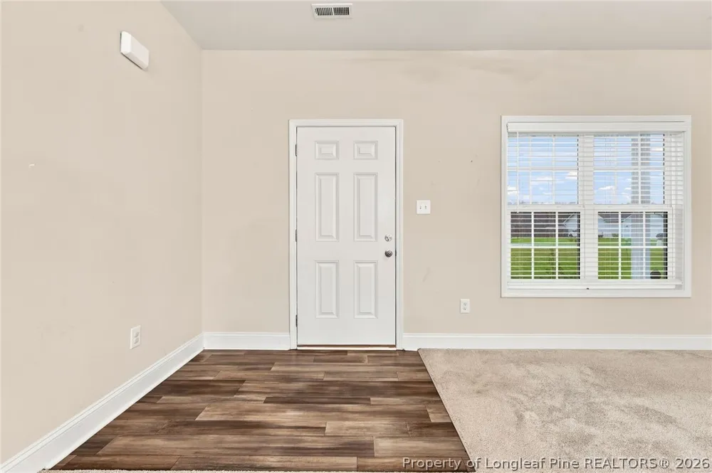 189 Orchard Lane Parkton, NC 28371