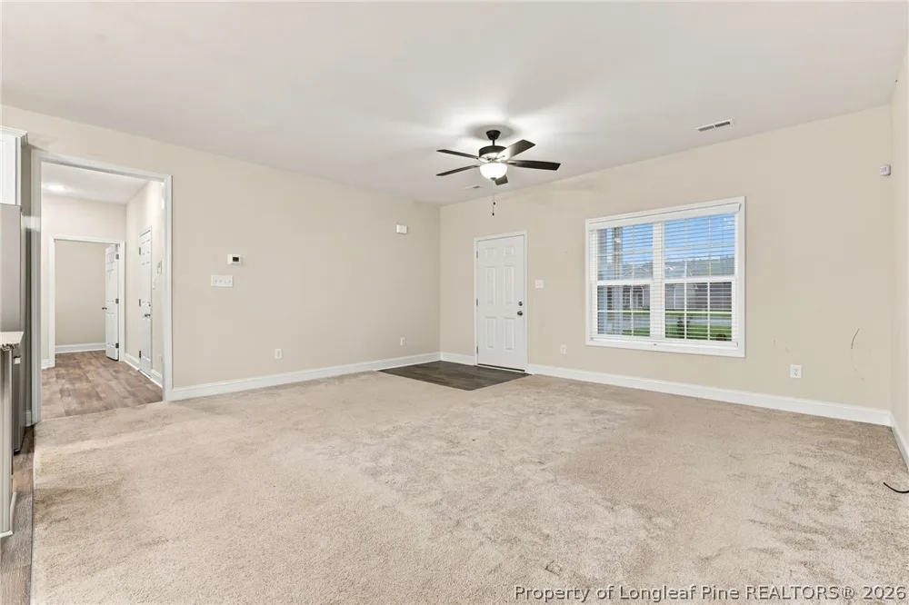 189 Orchard Lane Parkton, NC 28371