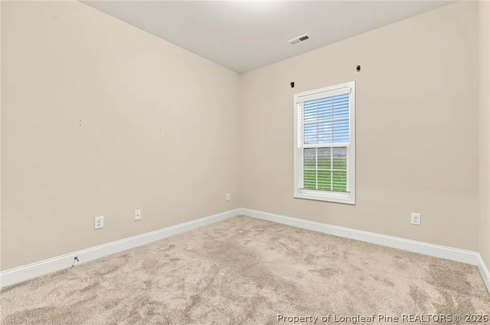 189 Orchard Lane Parkton, NC 28371
