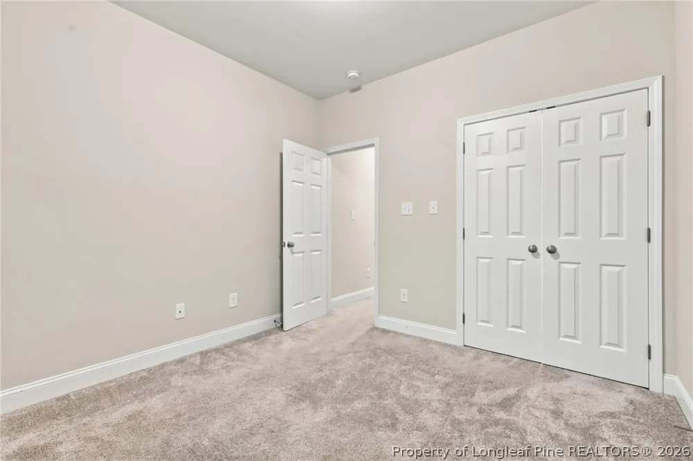 189 Orchard Lane Parkton, NC 28371