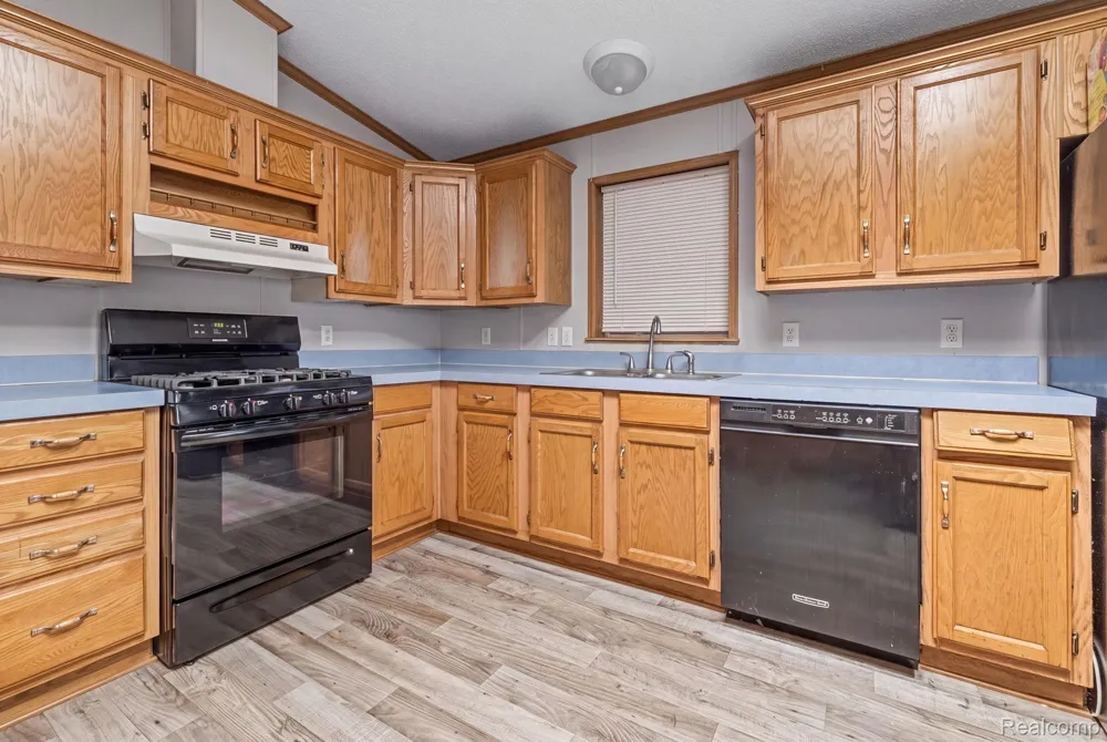 19921 Rhapsody Clinton Charter Township, MI 48036