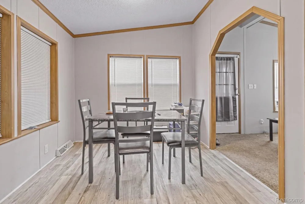 19921 Rhapsody Clinton Charter Township, MI 48036