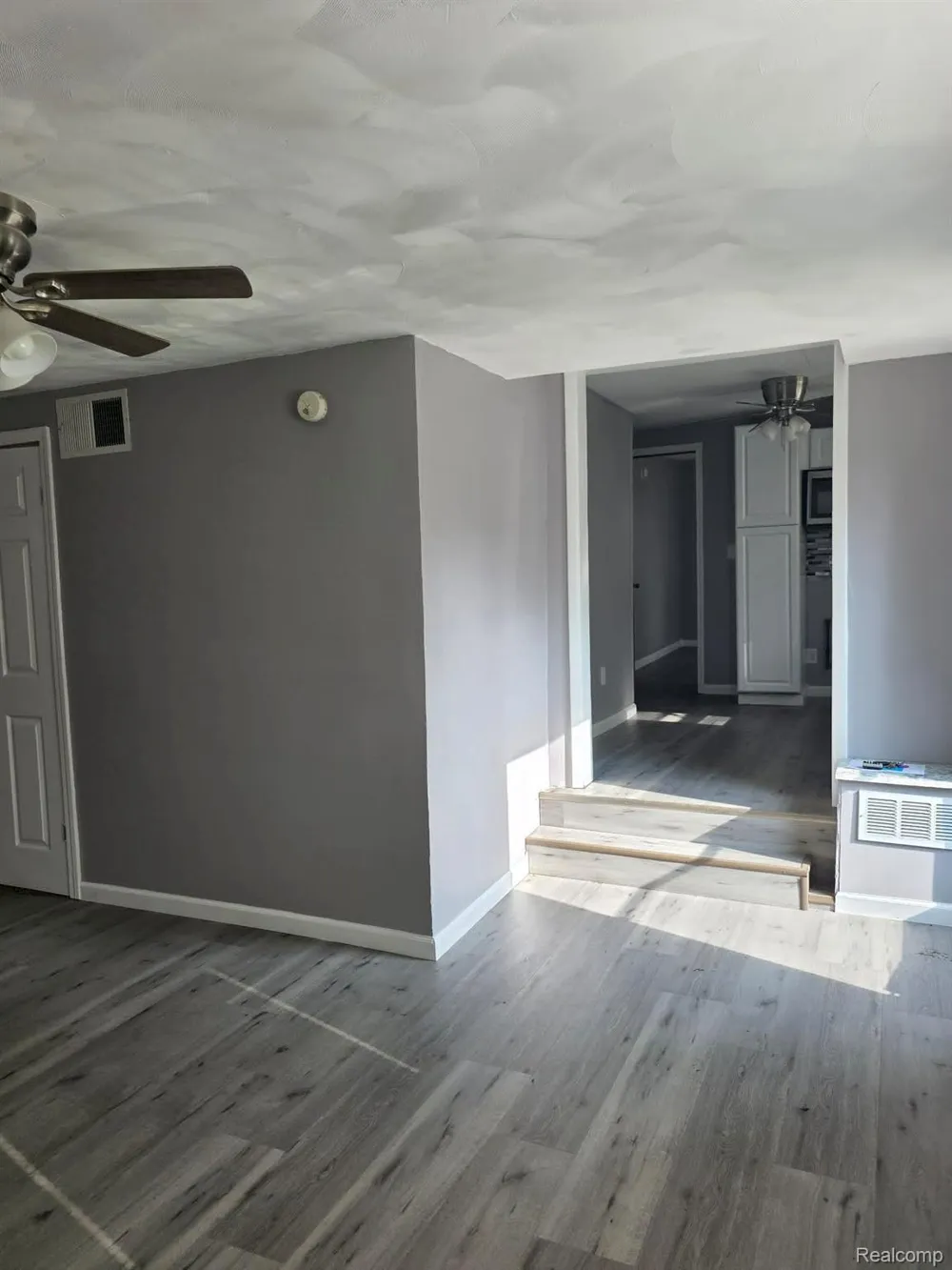 2070 Harwine Street Flint Charter Township, MI 48532