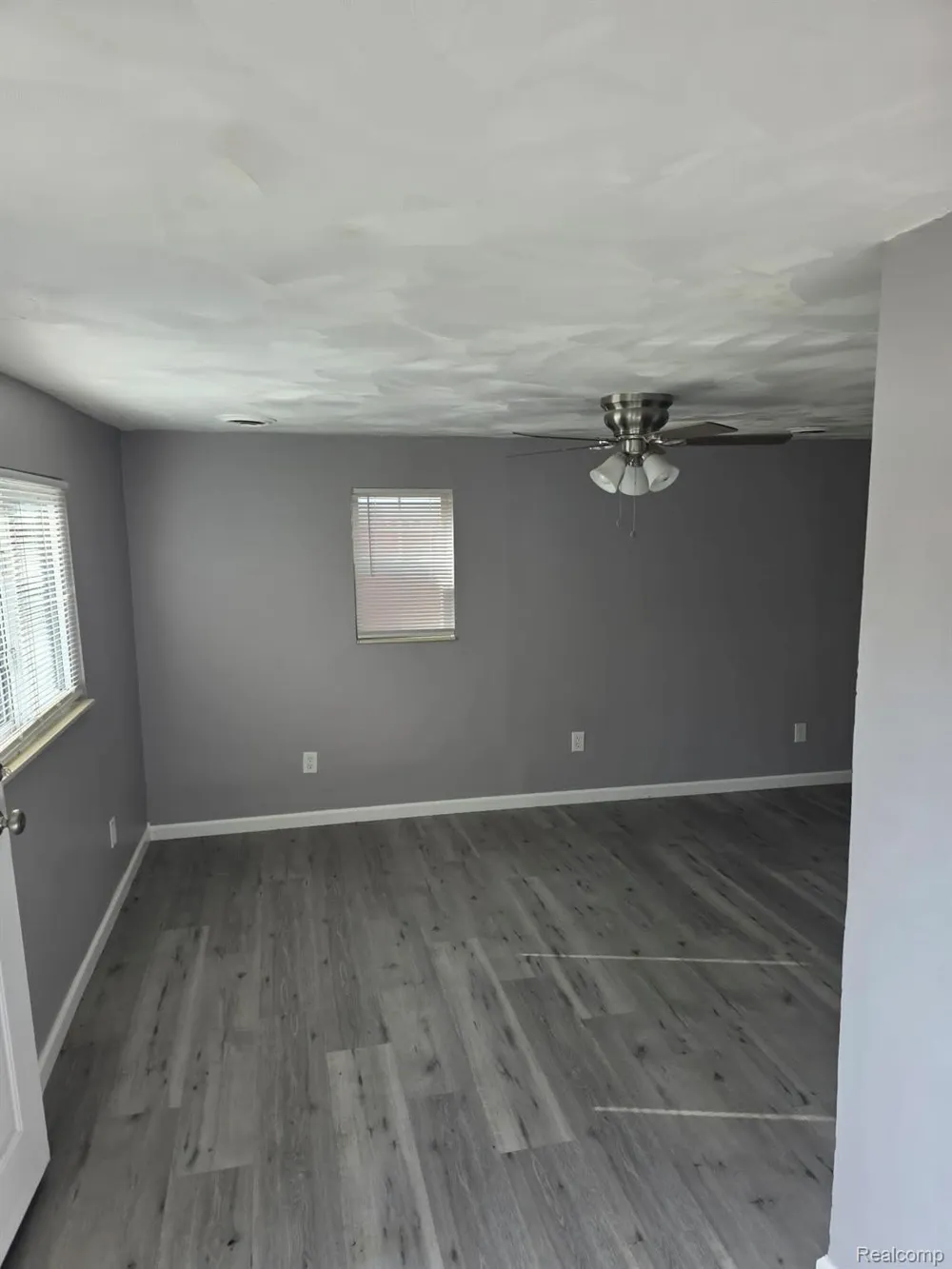 2070 Harwine Street Flint Charter Township, MI 48532
