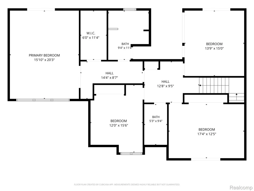 3228 Pine Lake Road West Bloomfield Charter Township, MI 48324