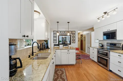 38630 Meeting House Lane