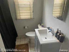8810 Farmbrook Street Detroit City, MI 48224