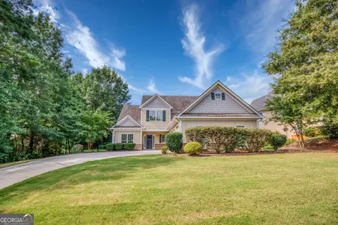 1031 Greenwood CIR