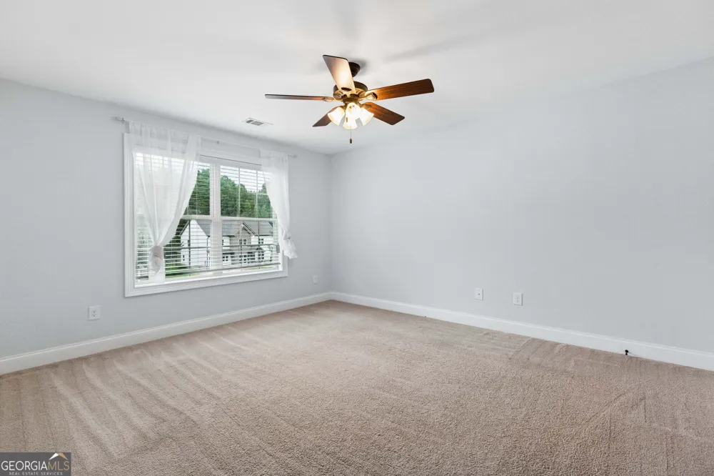 1031 Greenwood CIR Madison, GA 30650