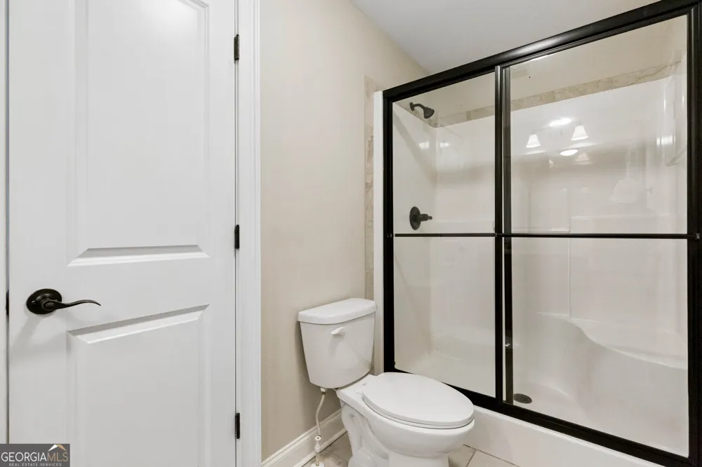 1031 Greenwood CIR Madison, GA 30650