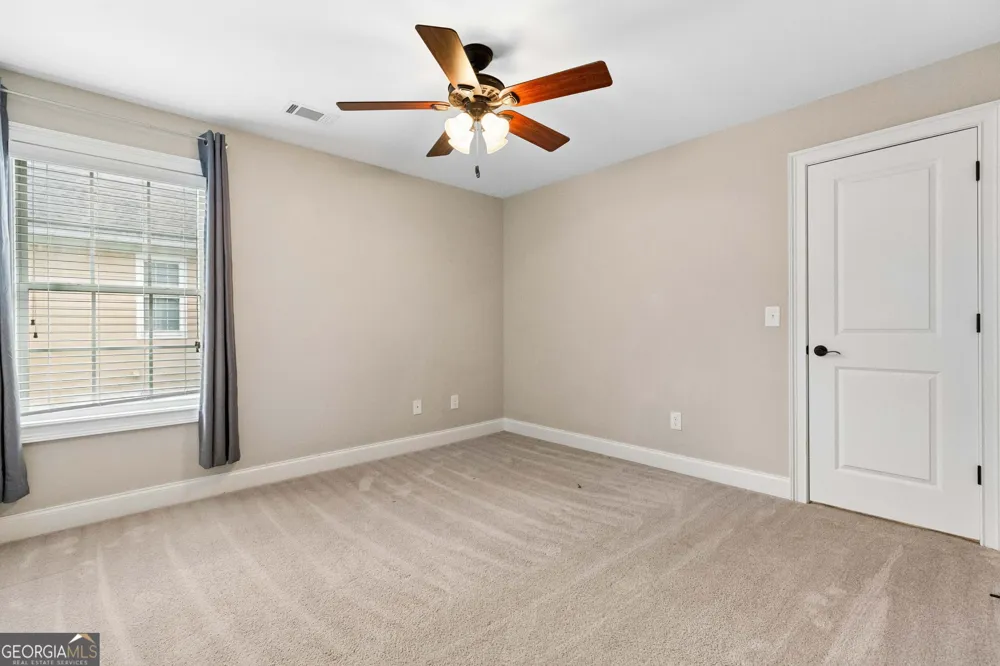 1031 Greenwood CIR Madison, GA 30650