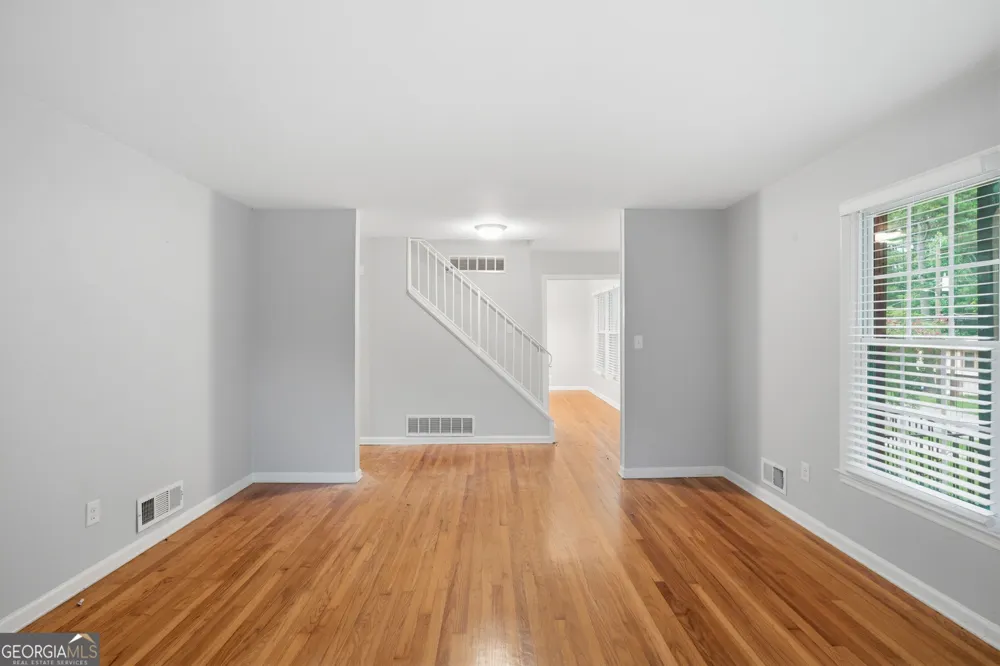1604 Drayton Woods DR Tucker, GA 30084