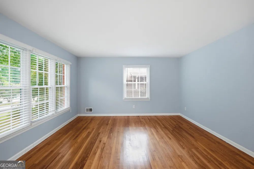 1604 Drayton Woods DR Tucker, GA 30084