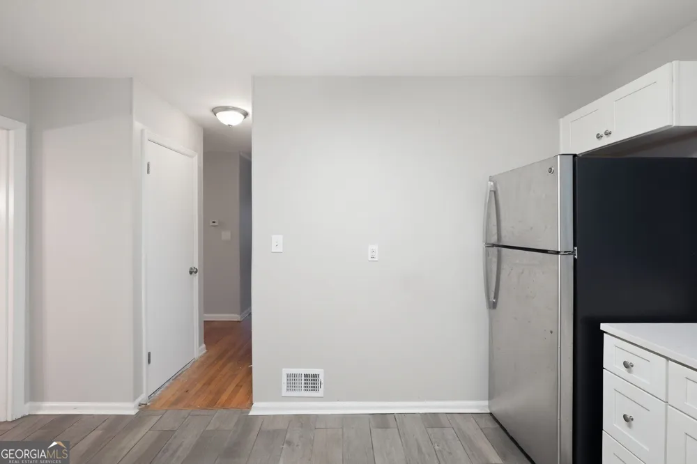 1604 Drayton Woods DR Tucker, GA 30084