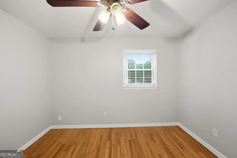 1604 Drayton Woods DR Tucker, GA 30084
