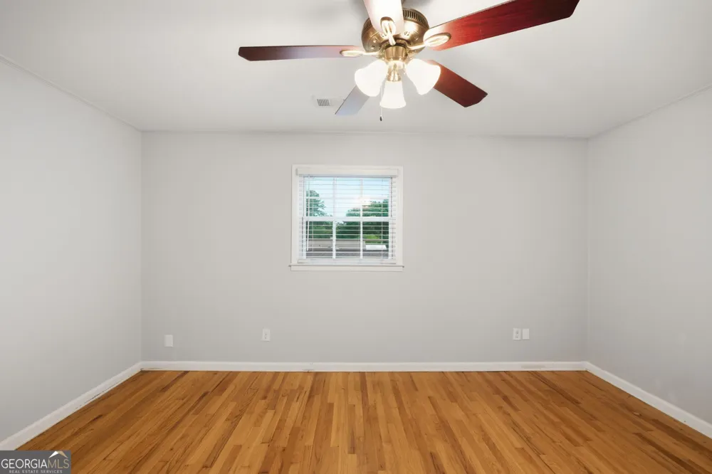 1604 Drayton Woods DR Tucker, GA 30084