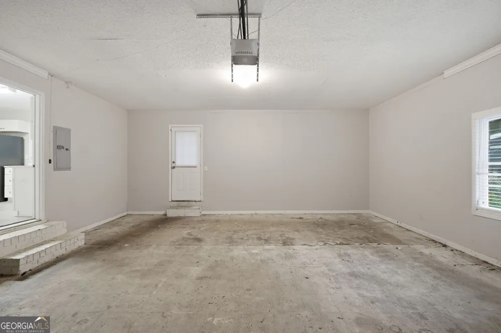 1604 Drayton Woods DR Tucker, GA 30084
