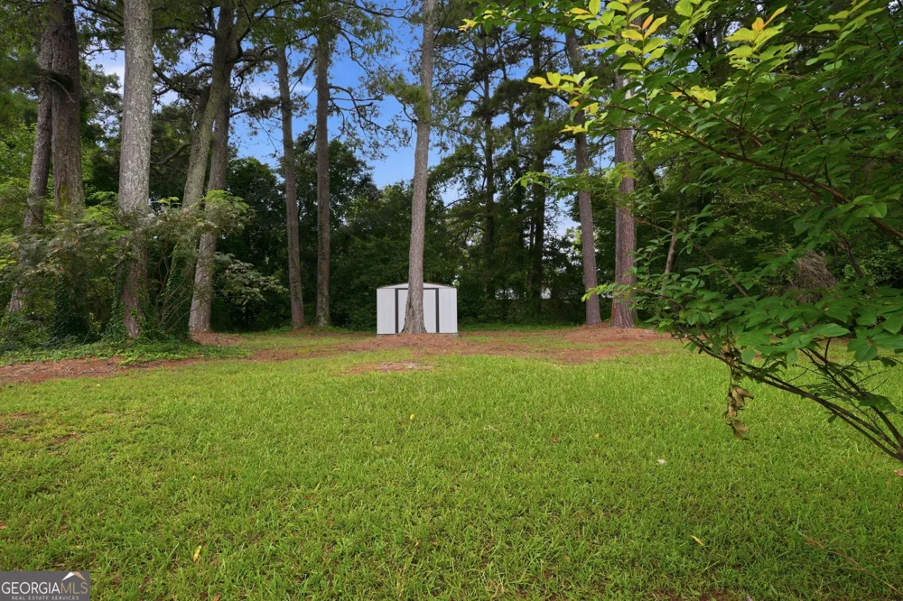 1604 Drayton Woods DR Tucker, GA 30084