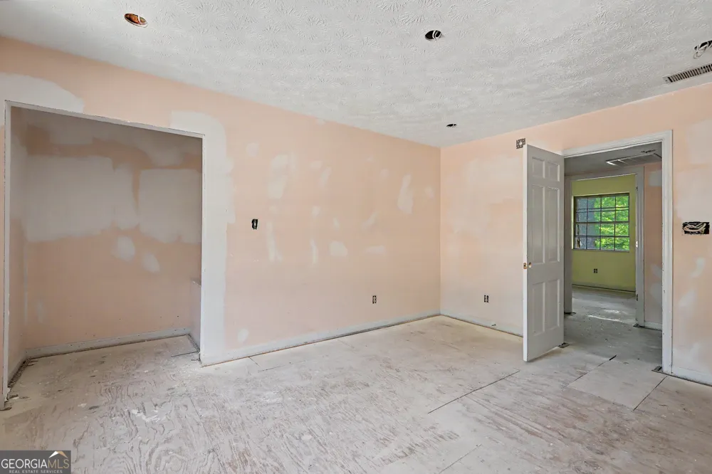 6435 Woodstone TER Morrow, GA 30260