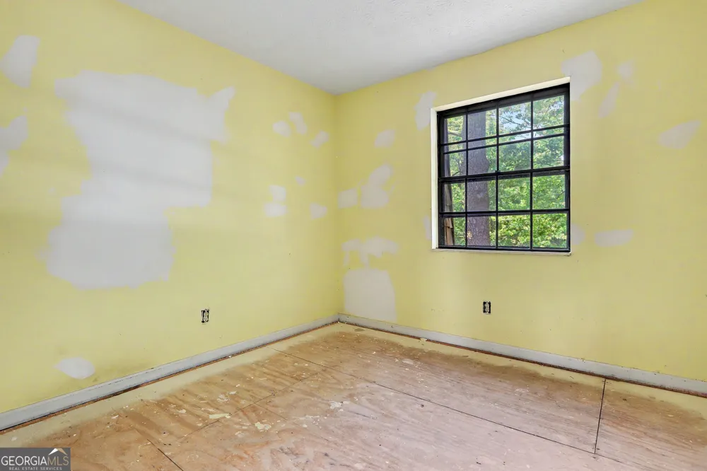 6435 Woodstone TER Morrow, GA 30260