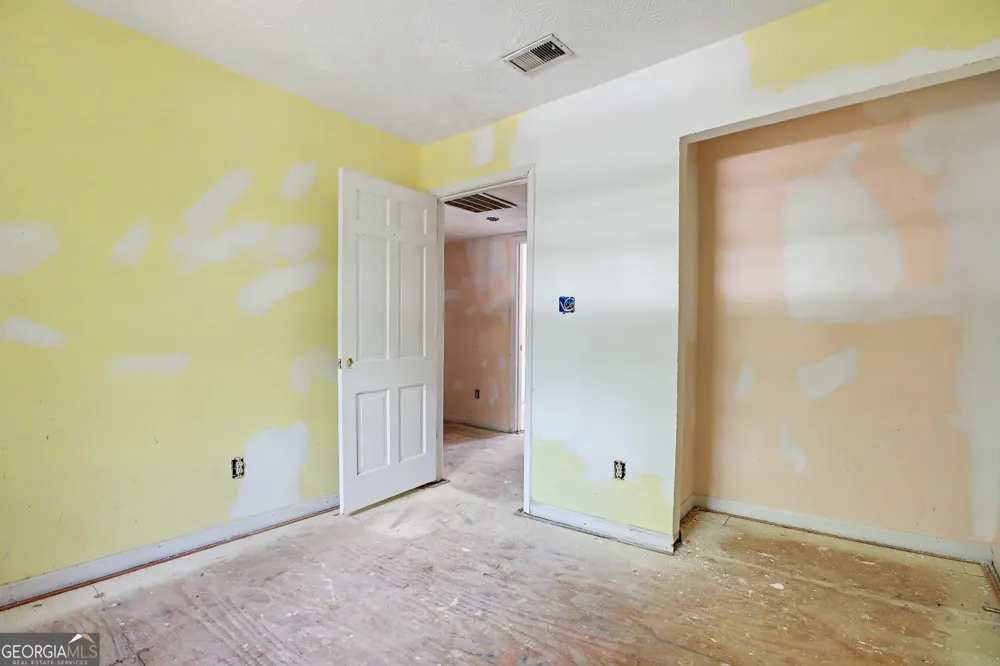 6435 Woodstone TER Morrow, GA 30260
