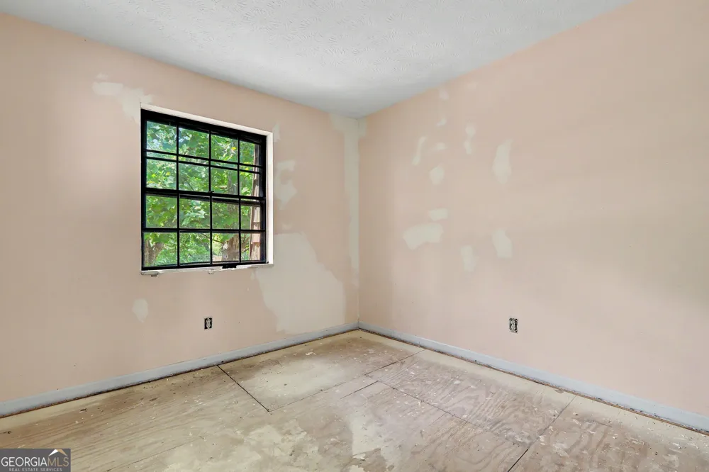 6435 Woodstone TER Morrow, GA 30260