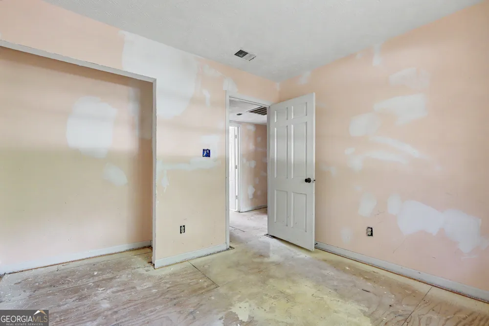 6435 Woodstone TER Morrow, GA 30260