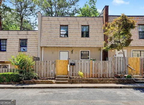 6435 Woodstone TER