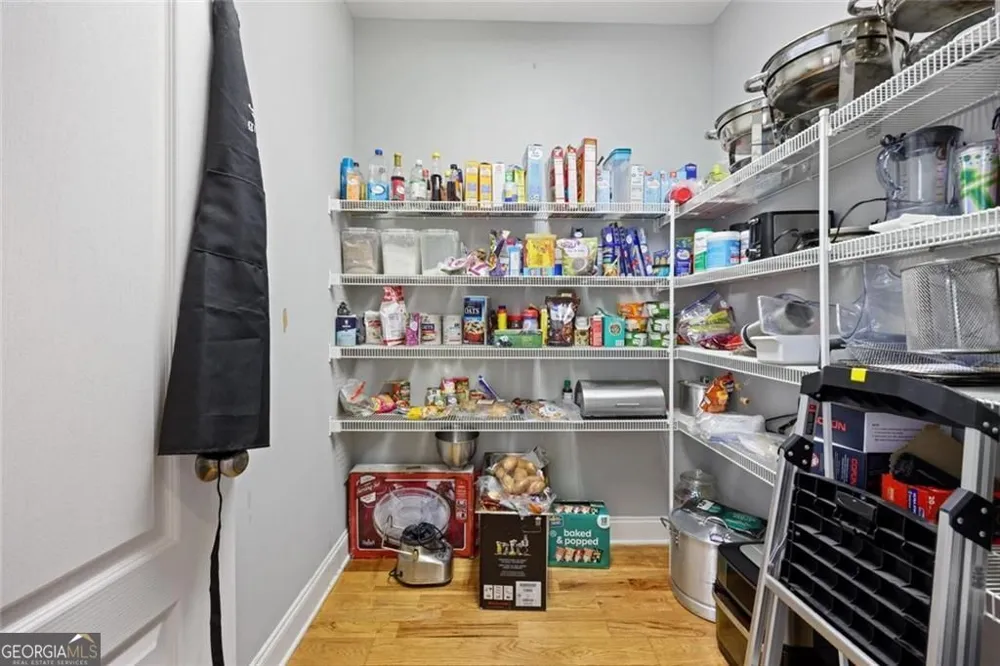 8615 Nolandwood LN Villa Rica, GA 30180