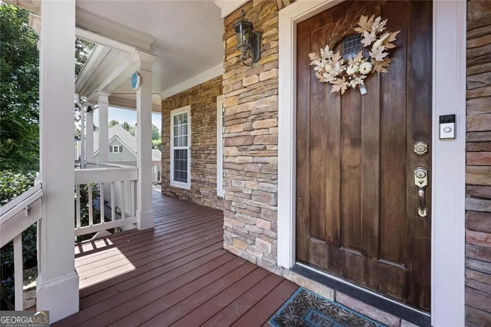 8615 Nolandwood LN Villa Rica, GA 30180