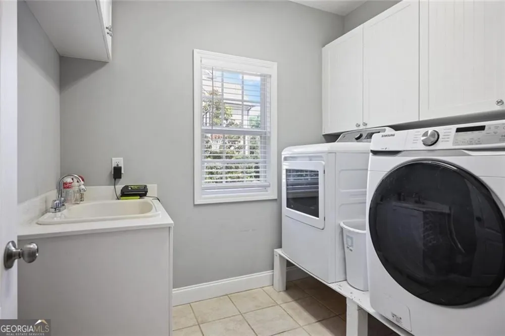 8615 Nolandwood LN Villa Rica, GA 30180