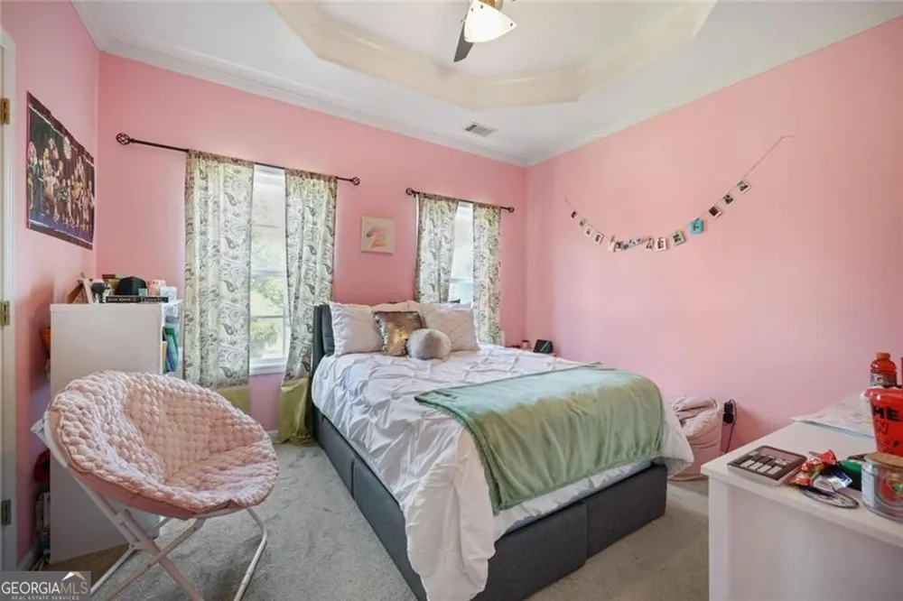 8615 Nolandwood LN Villa Rica, GA 30180