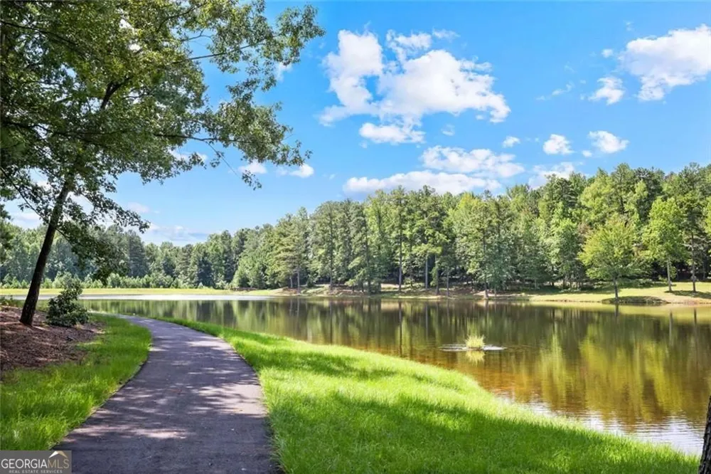 8615 Nolandwood LN Villa Rica, GA 30180