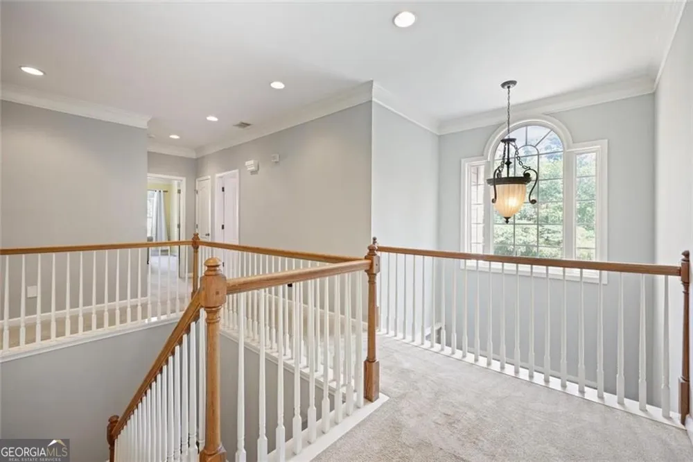8615 Nolandwood LN Villa Rica, GA 30180